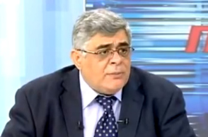 Mixaloliakos Antetokoynmpo.jpg