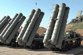 S-400