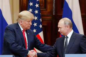 trump-putin