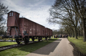 westerbork