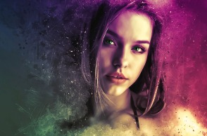 Πόσο αποτελεσματική είναι η φωτοθεραπεία στην αντιγήρανση;