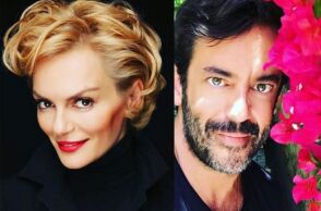 xristopoulou-kallitsis