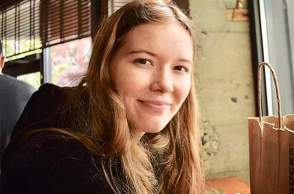 Τζόρνταν Λίντσεϊ