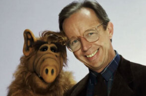 alf