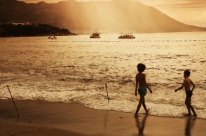 © Dana Cristea / Unsplash