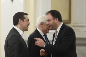 tsipras-theocharopoulos