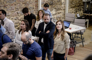 tzanakopoulos-achtsioglou