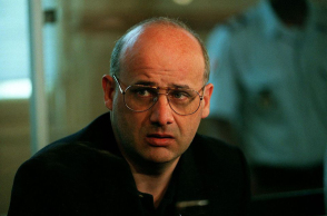 Ζαν-Κλοντ Ρομάν