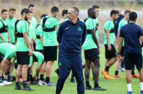 Panathinaikos Metagrafes 2019.jpg