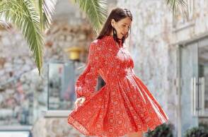 #athensvoice & you @liaigam