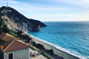 #athensvoice & you @sofstam