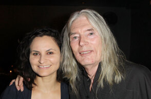 Μπίλι Ντράγκο