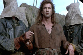 executioner-braveheart