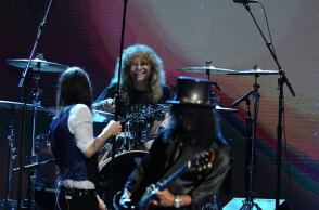 steven-adler-guns-n-roses