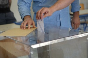 Ekloges 2019 ypopsifioi