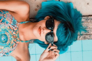 Τι να προσέχετε όταν διαλέγετε κρέμα για το πρόσωπο