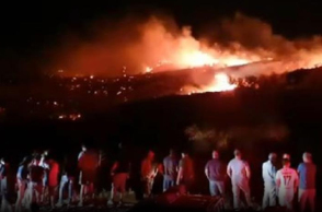 Κατεχόμενα Κύπρου