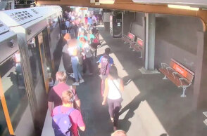 australia-mindthecap