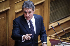 Ανδρέας Λοβέρδος