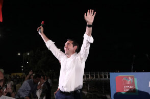 tsipras1