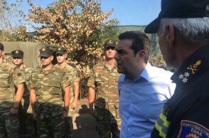 tsipras2342342.jpg
