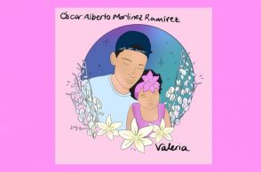 Όσκαρ και Βαλέρια