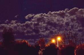 Χρίστος Κυθρεώτης «Εκεί που ζούμε», εκδόσεις Πατάκης