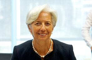 lagarde