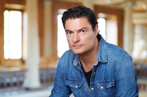 Γιώργος Πέτρου