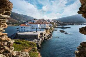 #athensvoice & you / Athan. Andreas @athan_andreas