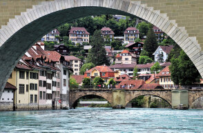 bern