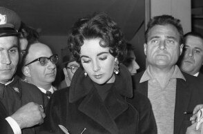 elizabeth-taylor