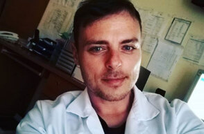 Νίκος Μίχας