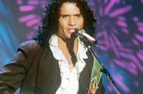 Κώστας Κορδάλης