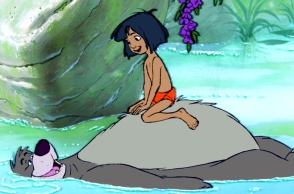 the_jungle_book_1967_2.jpg