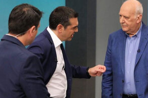 tsipras-papadakis