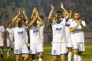 Εθνική Ελλάδας