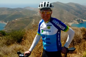 Τζέφρι Πάιατ