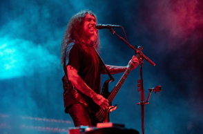 Slayer Allagi Xorou.jpg