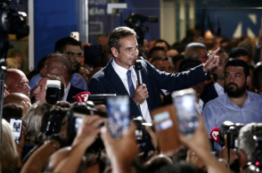 mitsotakis2