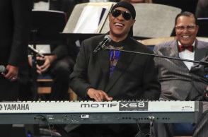 stevie_wonder