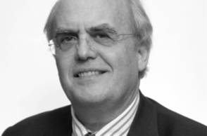 Γιώργος Ζαββός