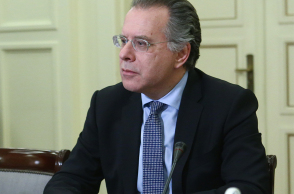 Γιώργος Κουμουτσάκος