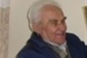 Σωτήρης Κυριαζάτης