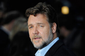 russelcrowe