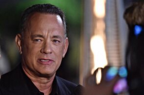 Tom Hanks Antiparos Genethlia.jpg