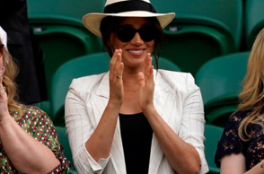 Μέγκαν Μαρκλ