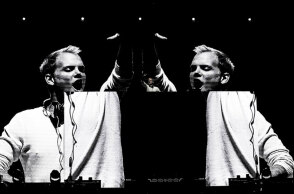 avicii