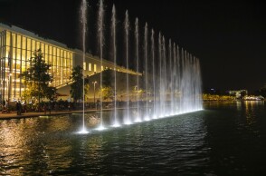 © Ανδρέας Σιμόπουλος 