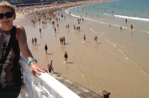 Λένα Διβάνη